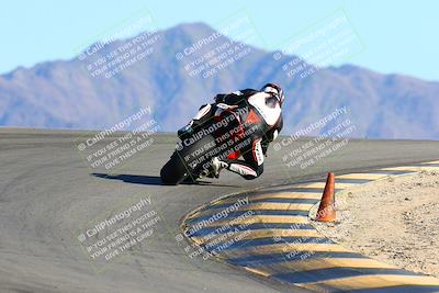 media/Jan-09-2022-SoCal Trackdays (Sun) [[2b1fec8404]]/Turn 12 Backside (130pm)/